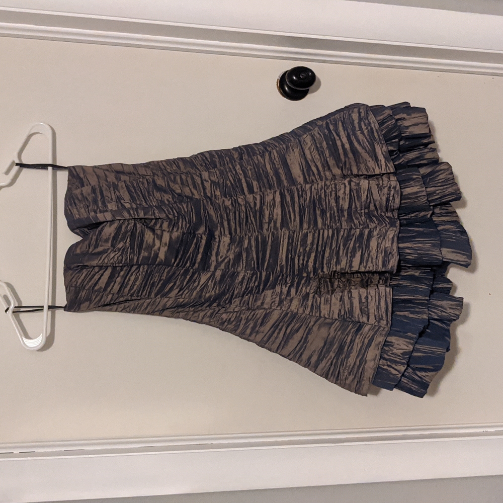 Party dress
